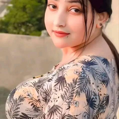 Rutba Rani