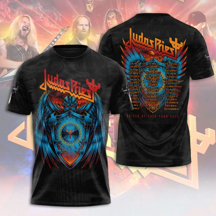 RIZE ZEUS Tシャツ　Lサイズ　JESSE デビルゼウス　DEVIL RIZE TOUR 2025 