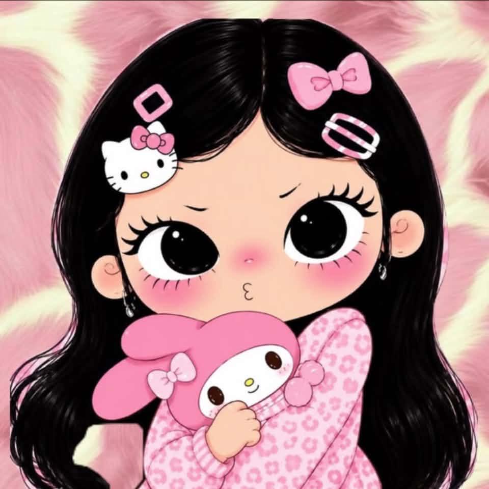 Gacha Life / Club #gacha #gachaclub #gachalife #gachameme #gachastory # ...