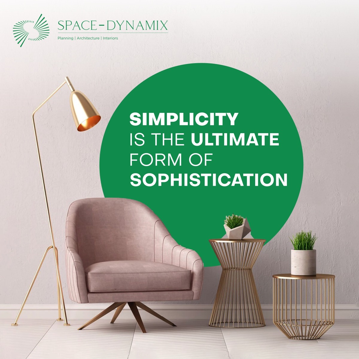 Welcome to our... - Space Dynamix Best Interior Designer | Facebook