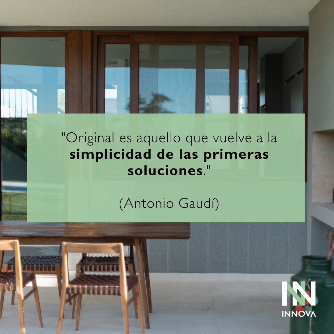 Innova Group Argentina