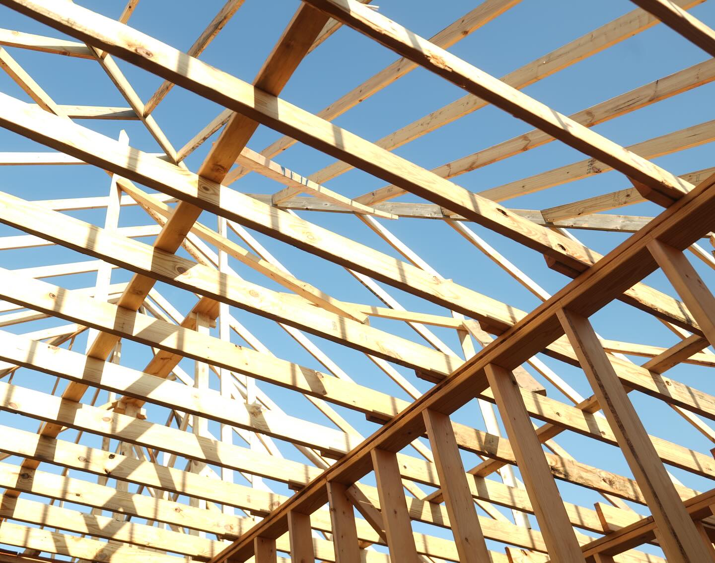 Burns Construction Group | Baton Rouge LA