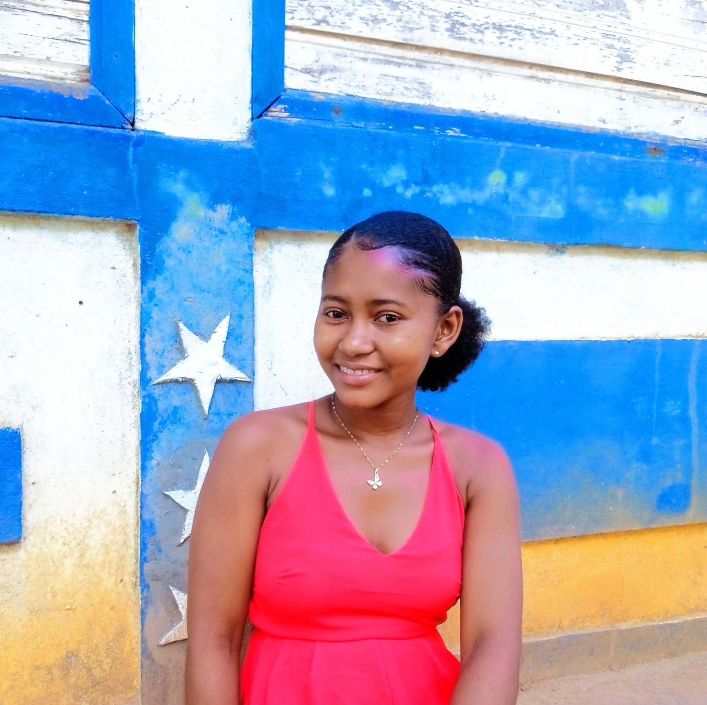 Ÿi Christella