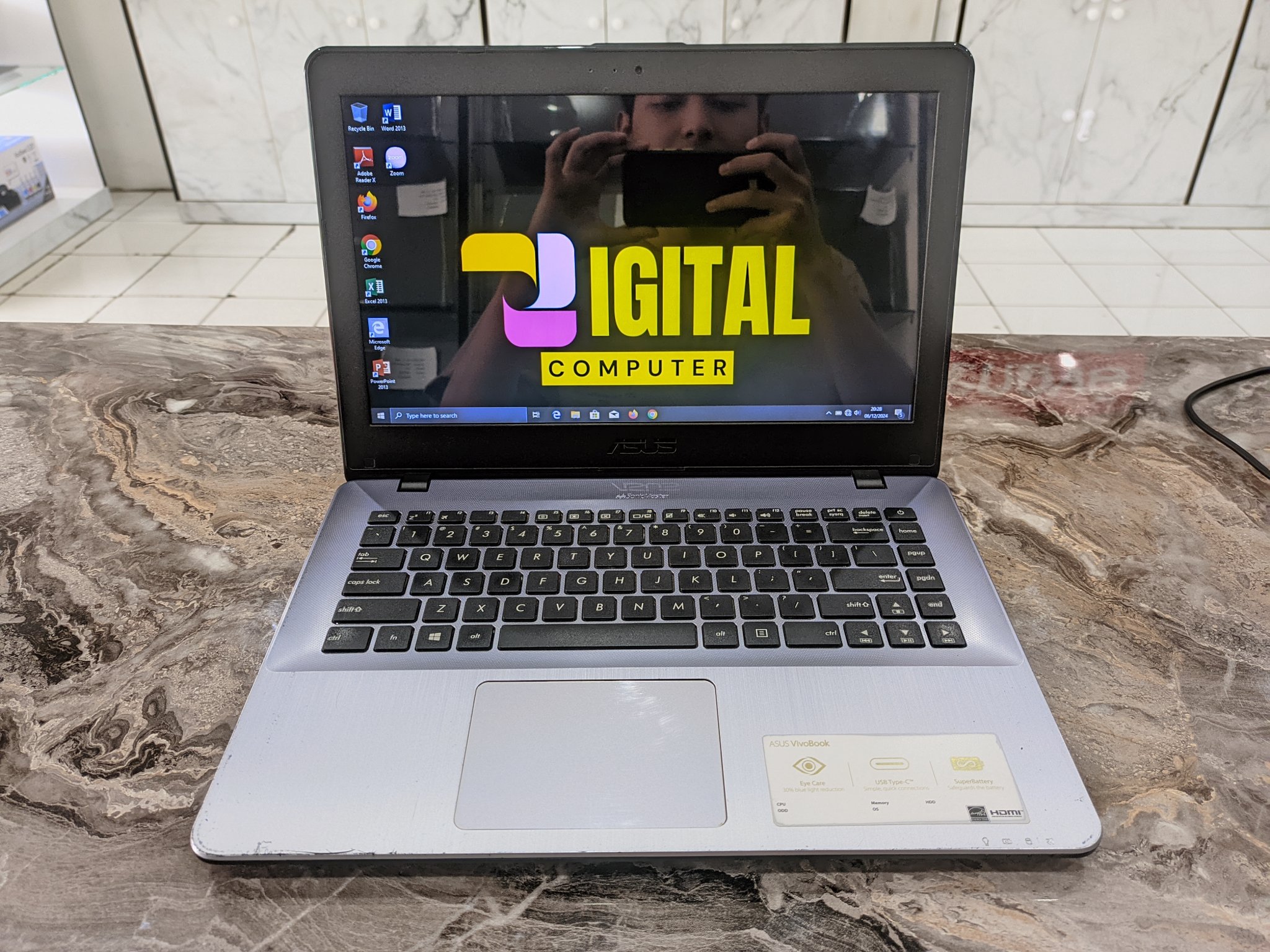 Asus A442u Asus Vivobook R542u Ssd Upgrade UPGRADE Your ASUS 