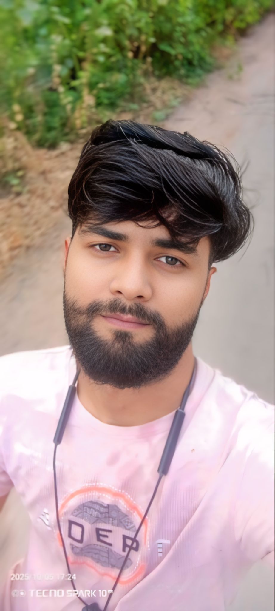 shayer Vikash