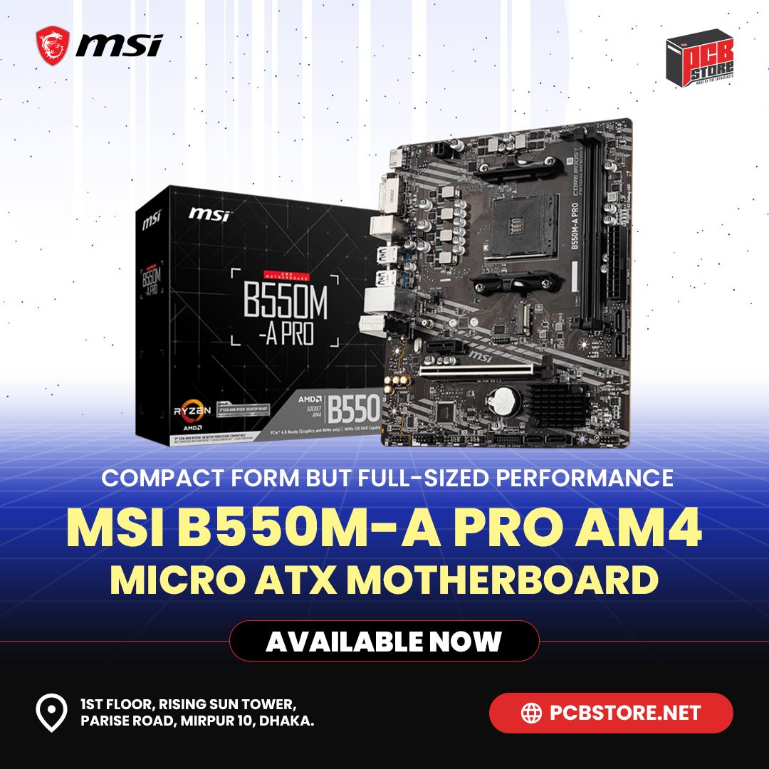 Use 8 month ho delivery all over Nepal available MSI H510