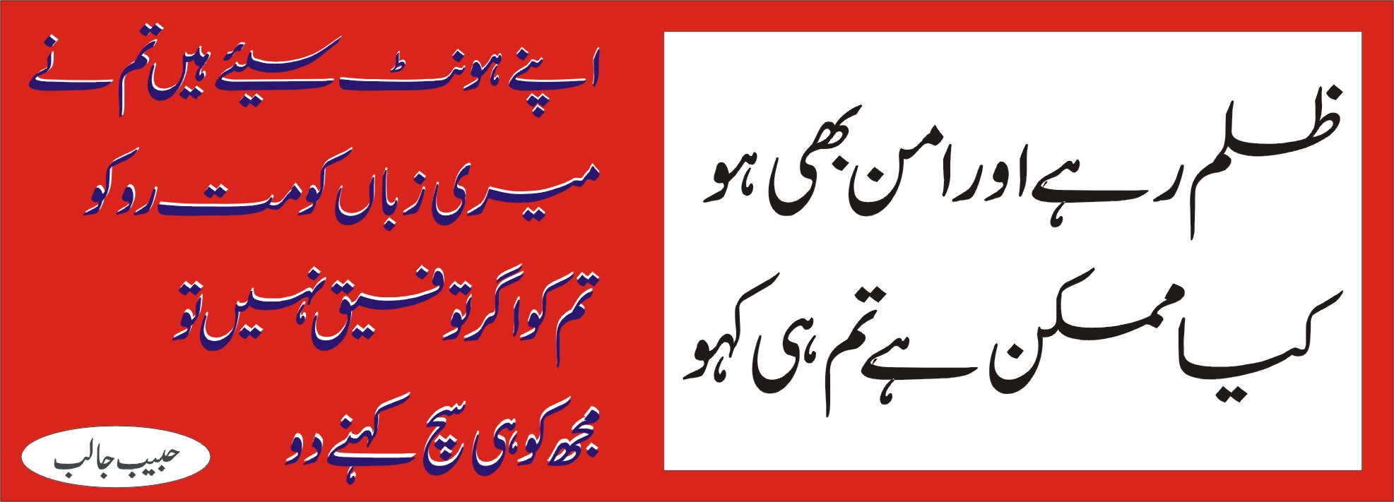 Saeed Raza Khan