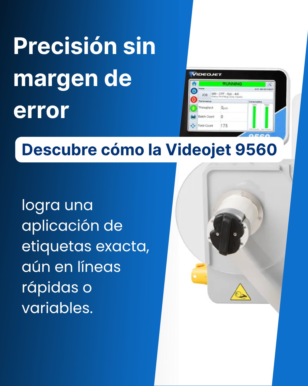 Factronics CA | Caracas