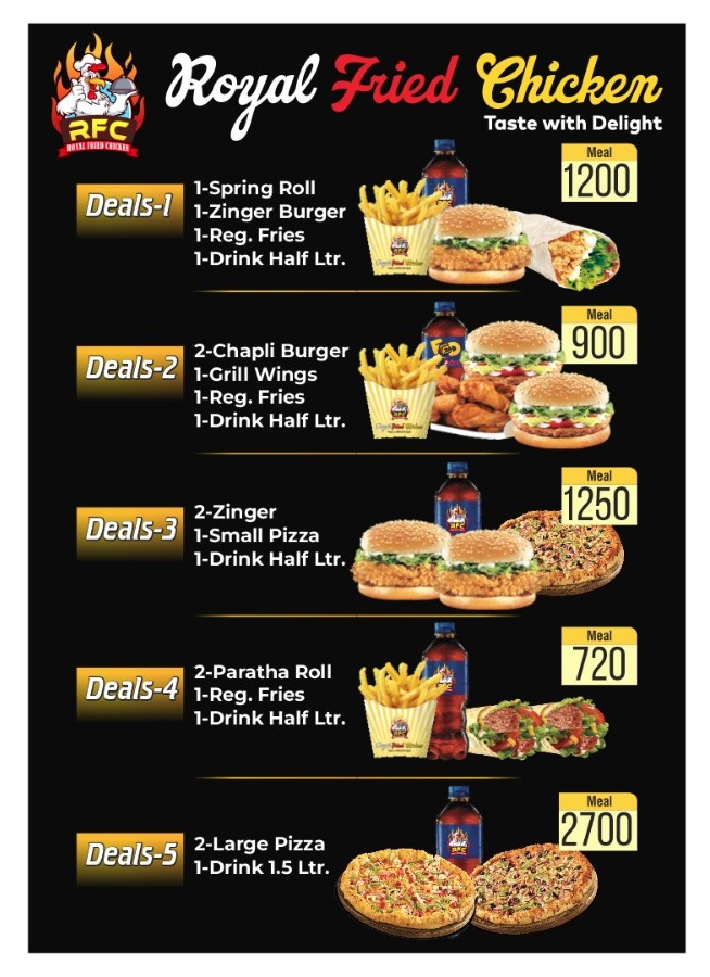 royal-our-new-updated-menu-walled-city-lahore-order-online-or