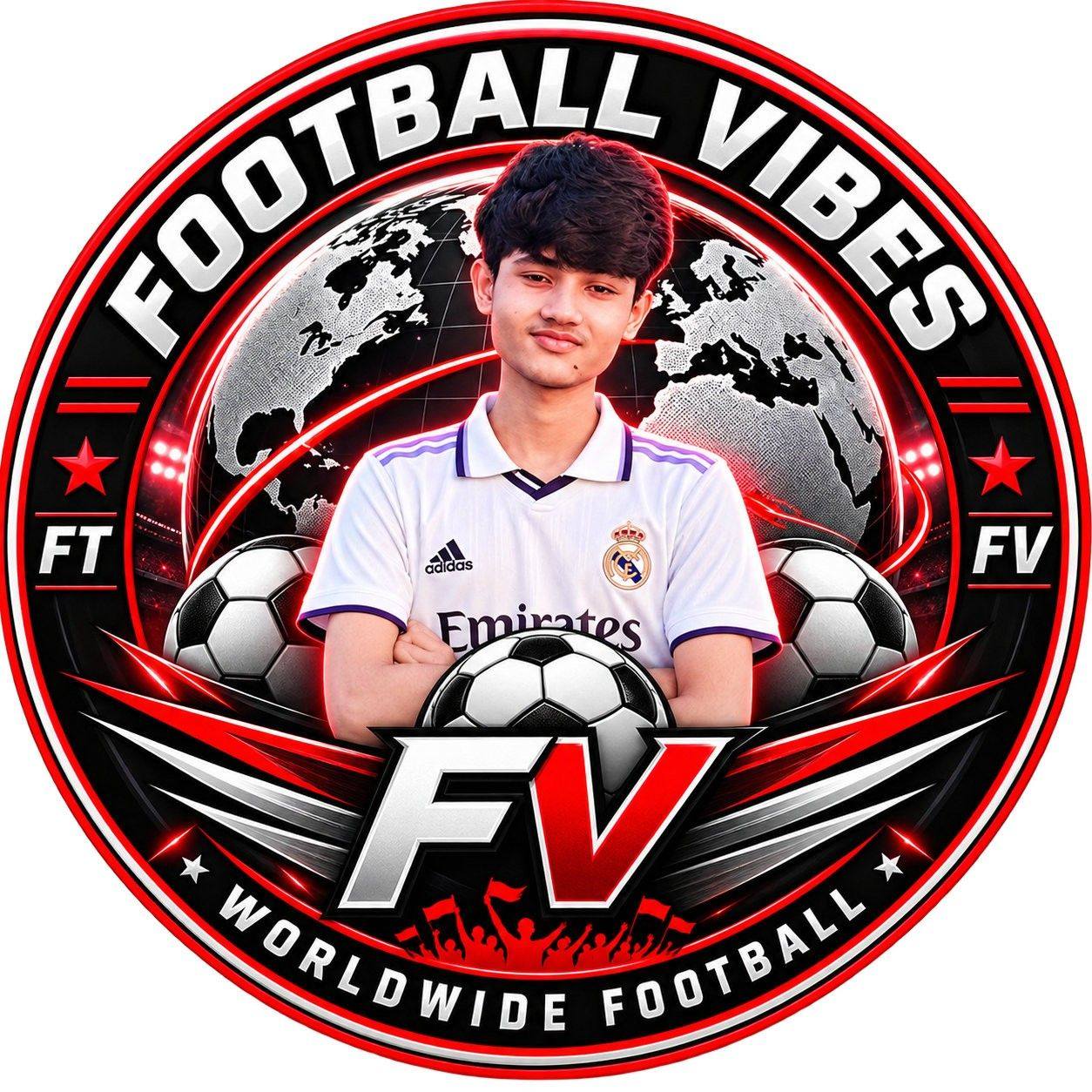 Olise Destroyed Belgium in 10 Minutes🥶 | Football vibes