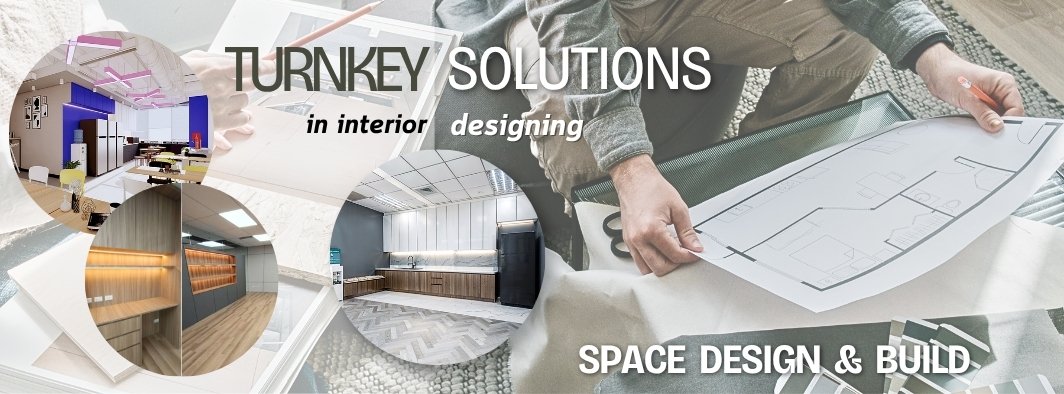 Prom D2B Design Decorate & Build | Bangkok