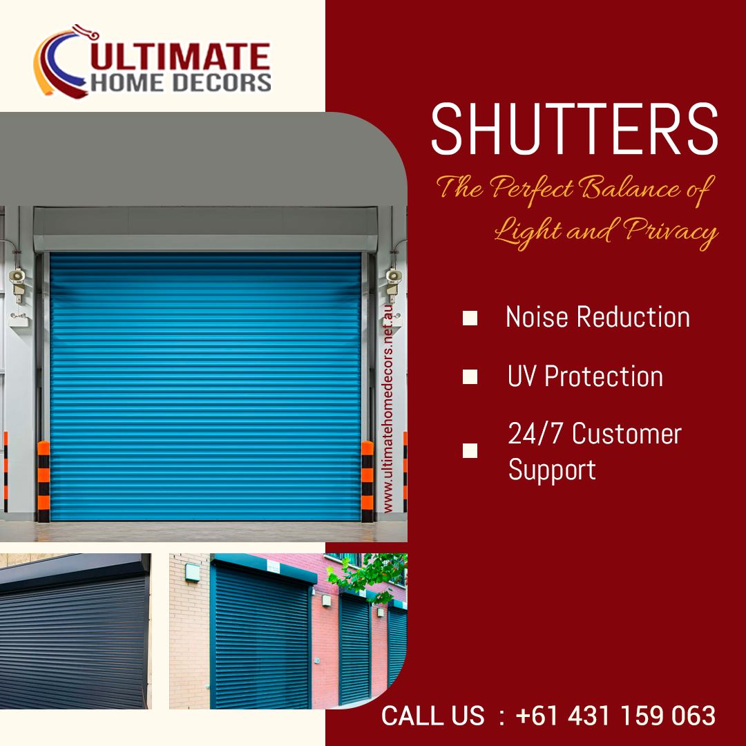 Ultimate - Bring style and practicality together with our tailored ...