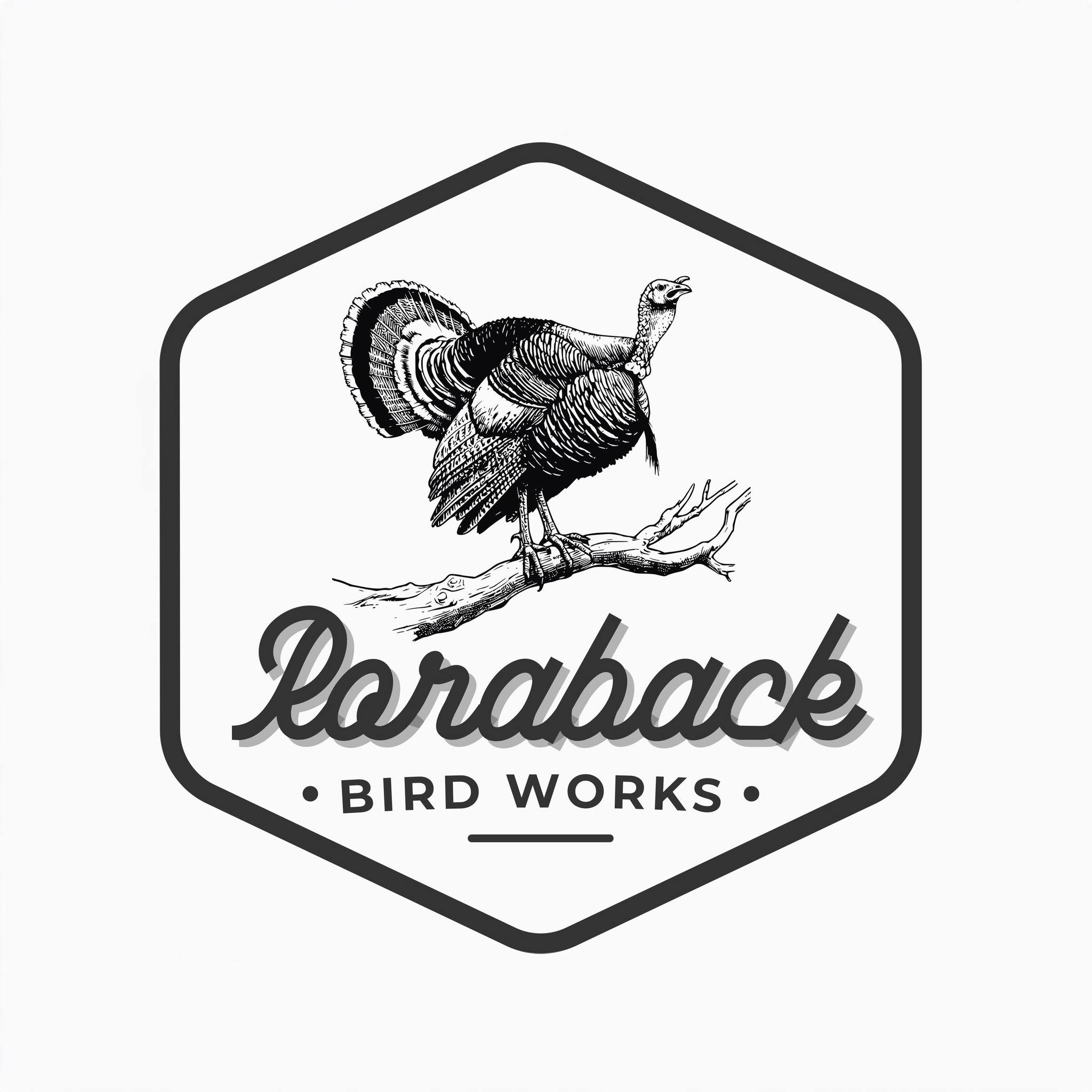 Beautiful Oklahoma Bird. First harvest by a 13yr old! 👊🏻 # ...