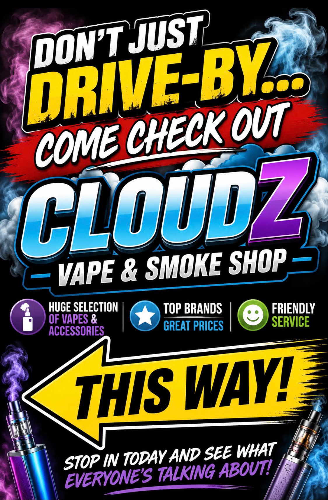 cloudz smokes & vapes Chanel Allure Homme Sport Refillable Vape Pods UK Flavours:White Grape Ice