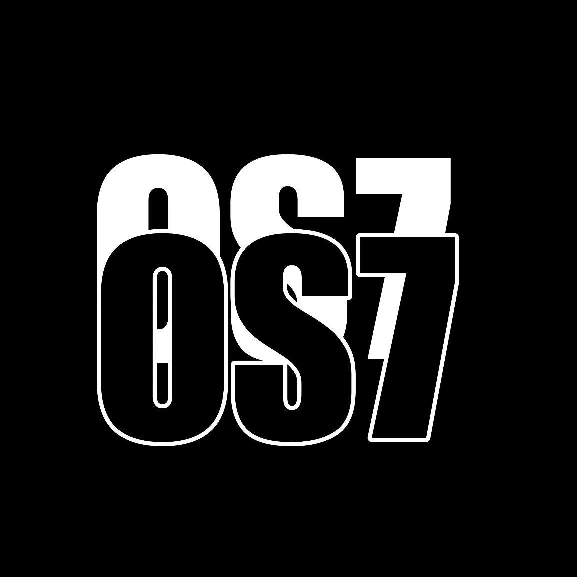 Os7