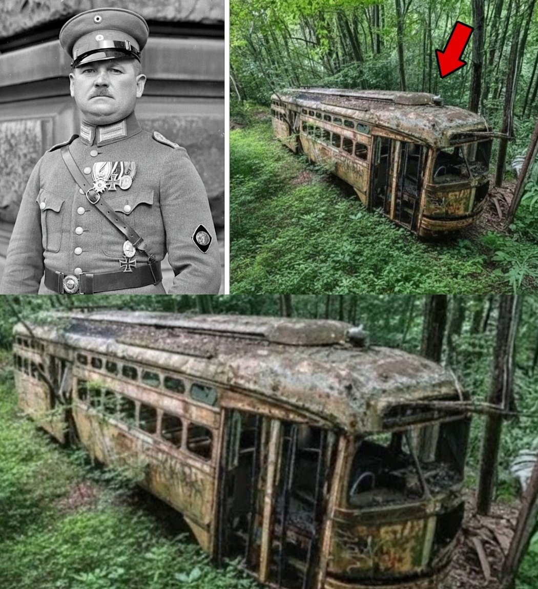 Secretos - El misterio del excursionista de Boston ha vuelto a helar la ...