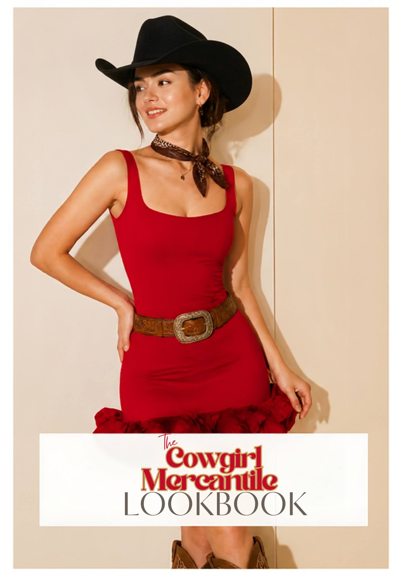 New Homecoming Dresses at Cowgirl Mercantile in Krum, Gainesville, TX