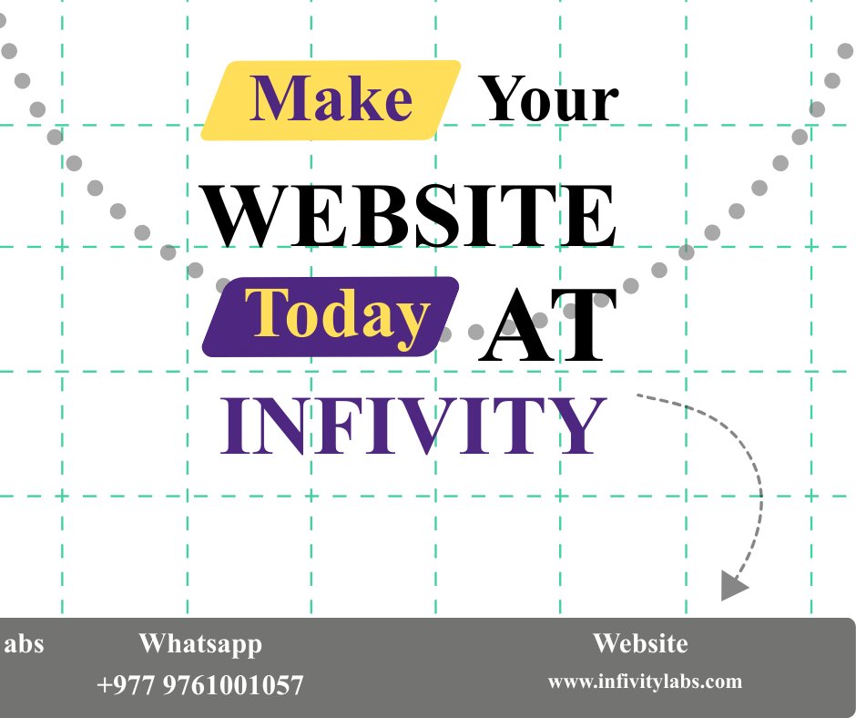 INFIVITY | Jhapa District