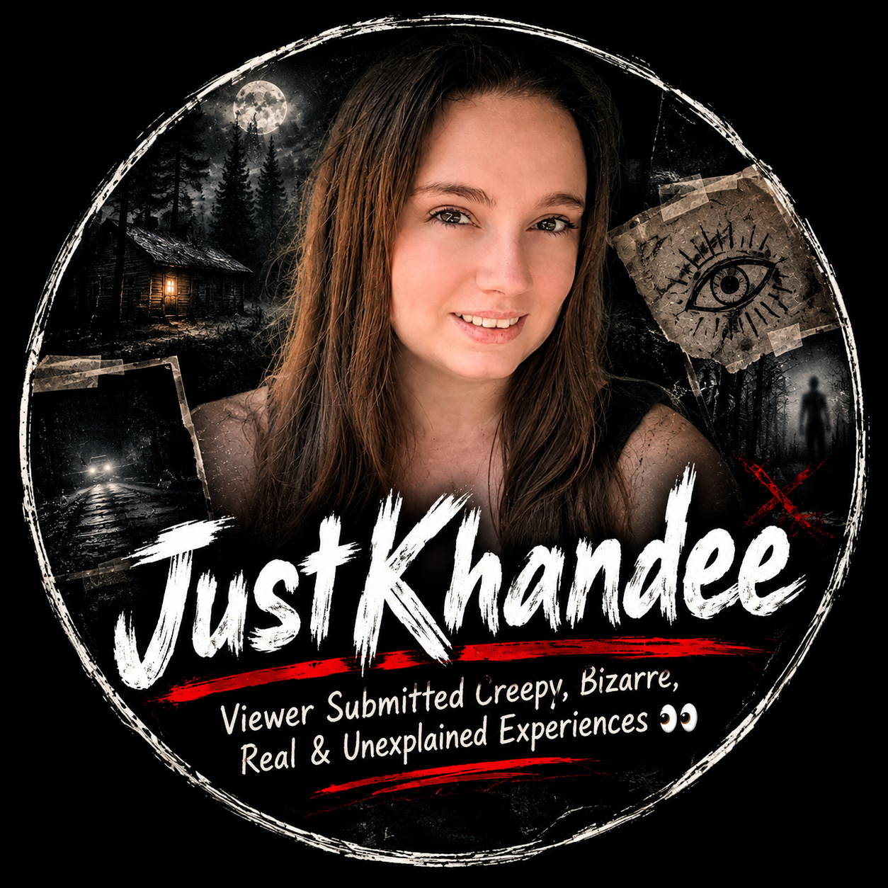 The jury’s very first request just threw a massive wrench in the ...