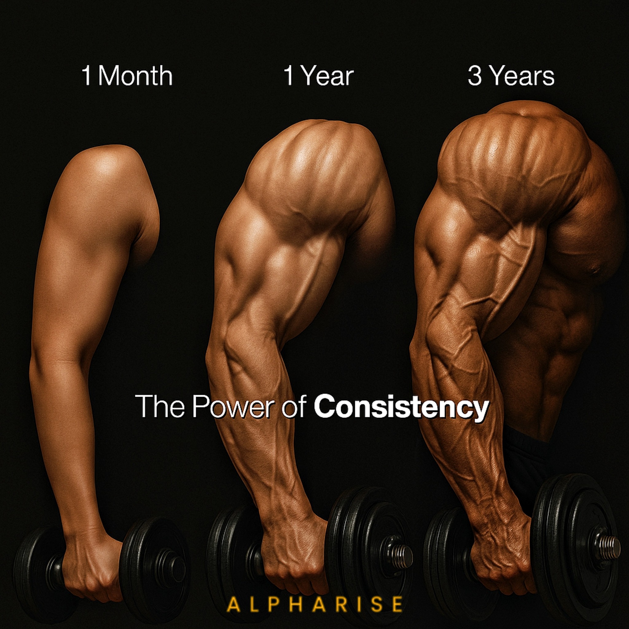 Alpha - 15 Natural Ways to Boost Testosterone Every Man Must Know 1 ...