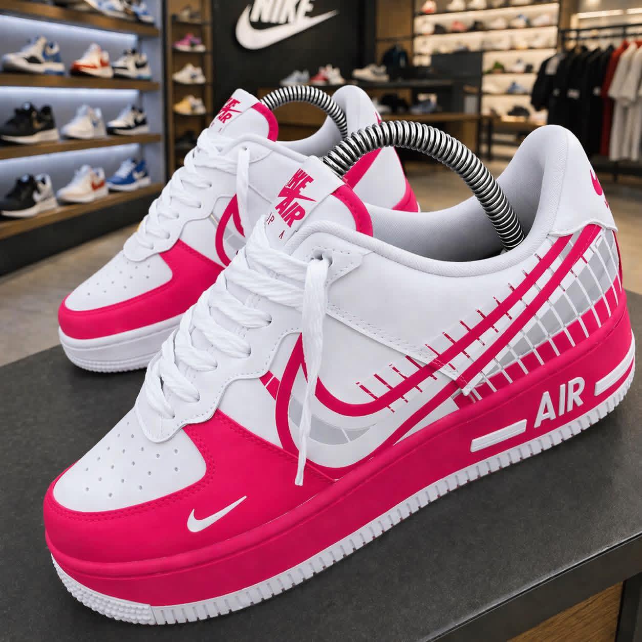 Air Force 1 