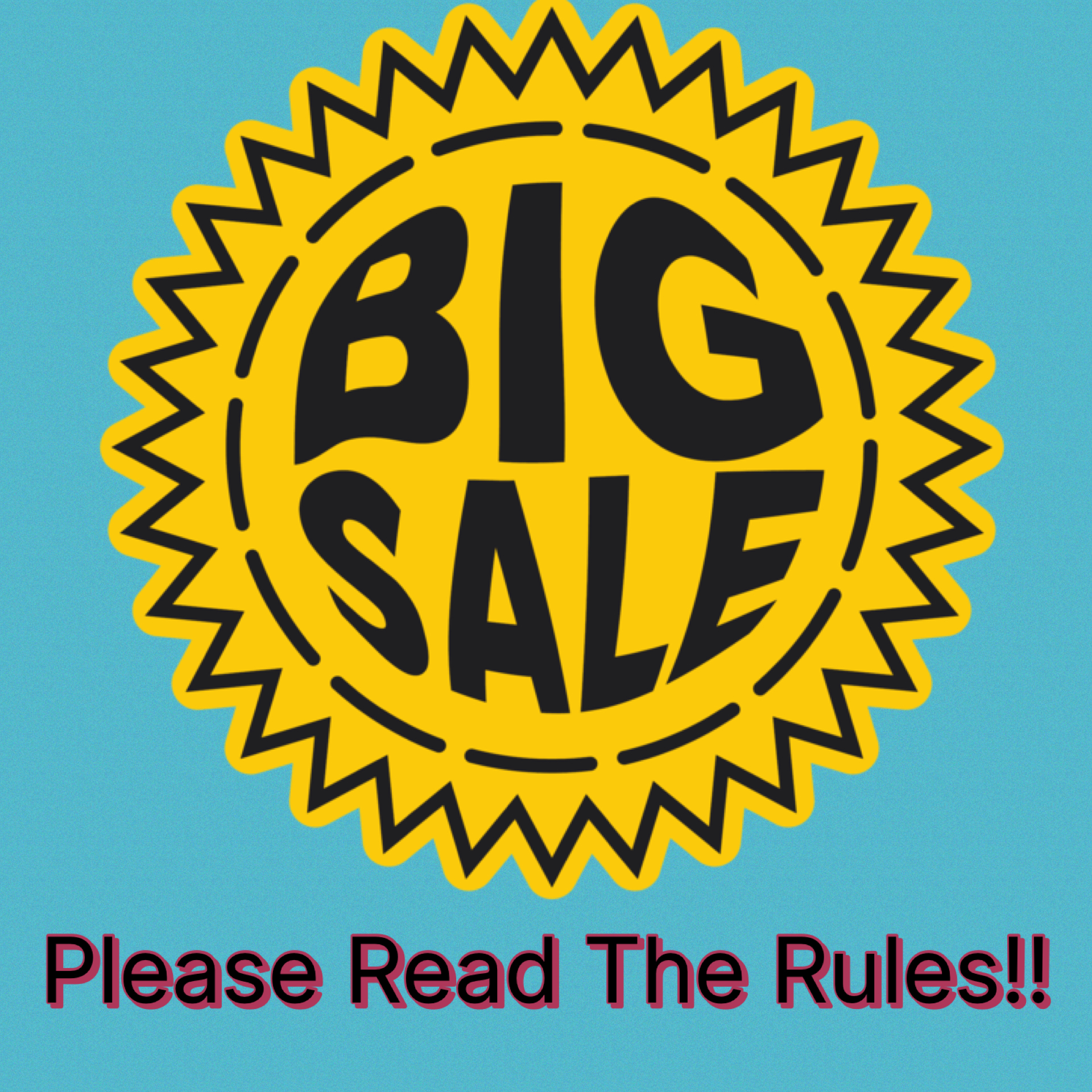 Simply - BIDDING CLOSED! Sale is over Thank you to everyone who ...
