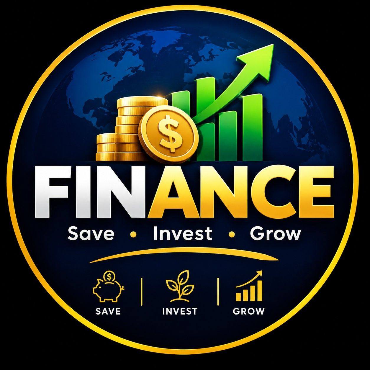 When the dollar wobbles, why do Americans still look to gold? For ...