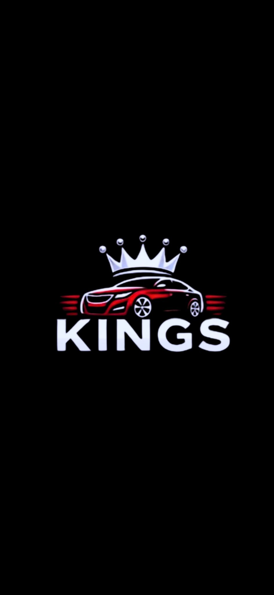 Engine Doctor.Engine... - Engine Doctor.Engine Carbon Clinic