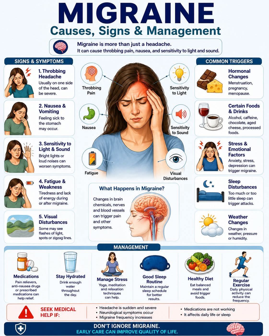 can glutathione cause migraines Migraine headaches causes and treatment options multipack:3-Pack Advanced Vitamin D3 & newbeauty251215