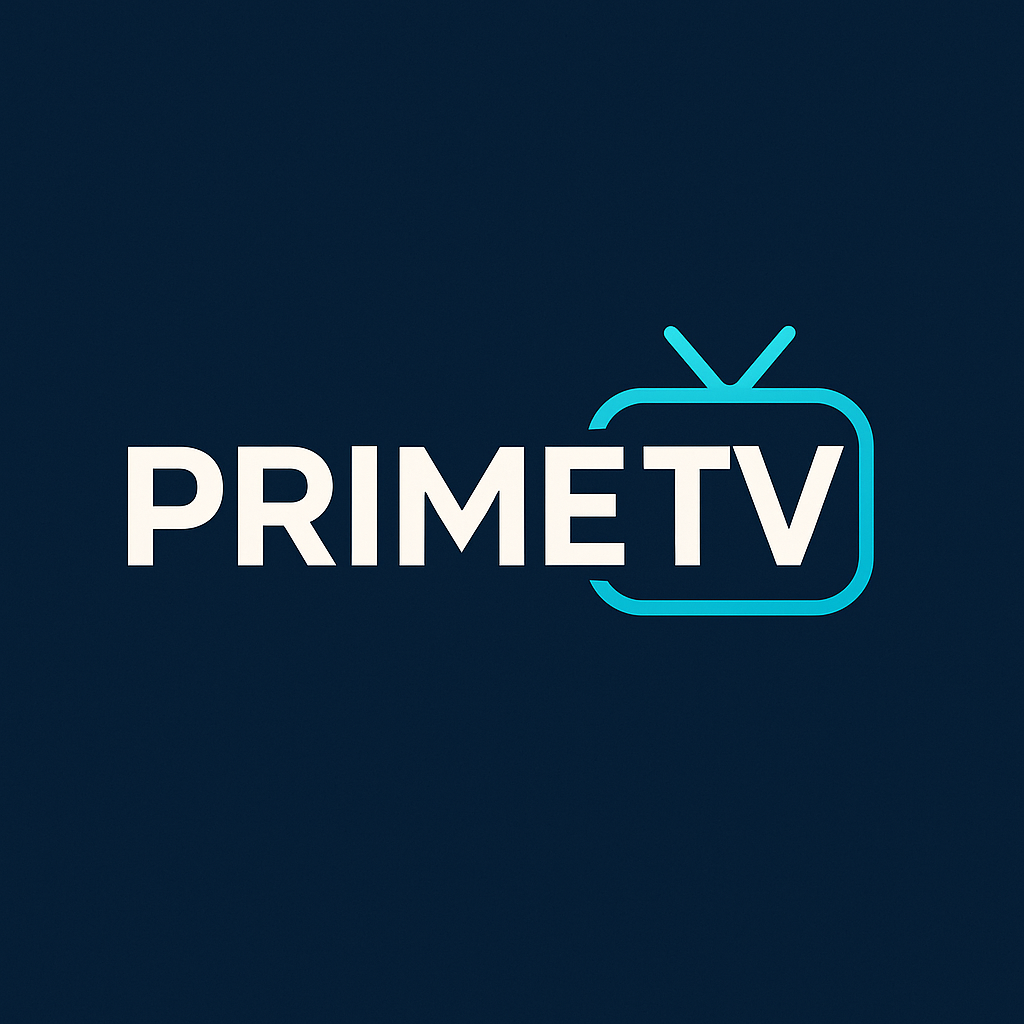 PG Prime Selection added a new photo. - PG Prime Selection