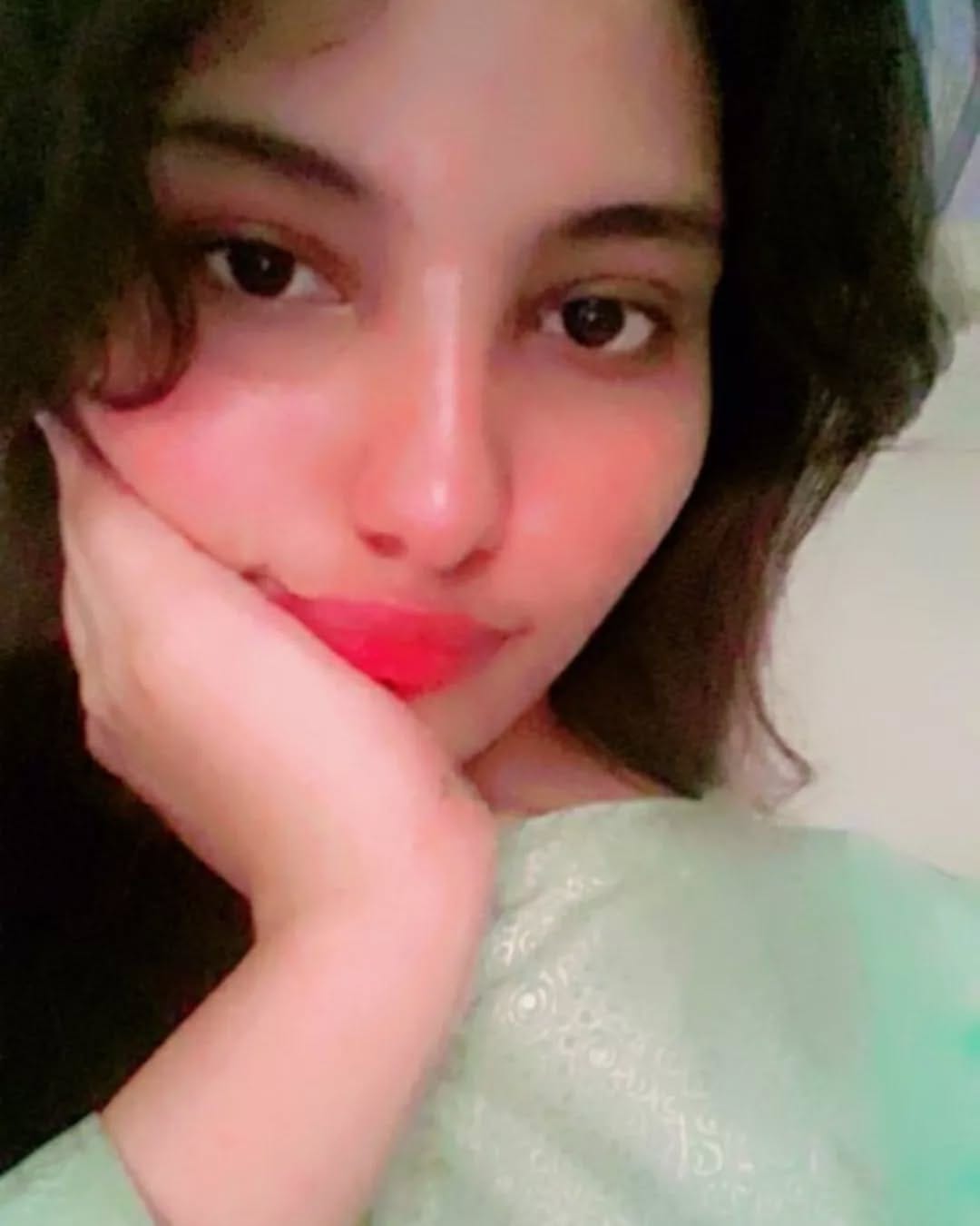 Khan Zadi