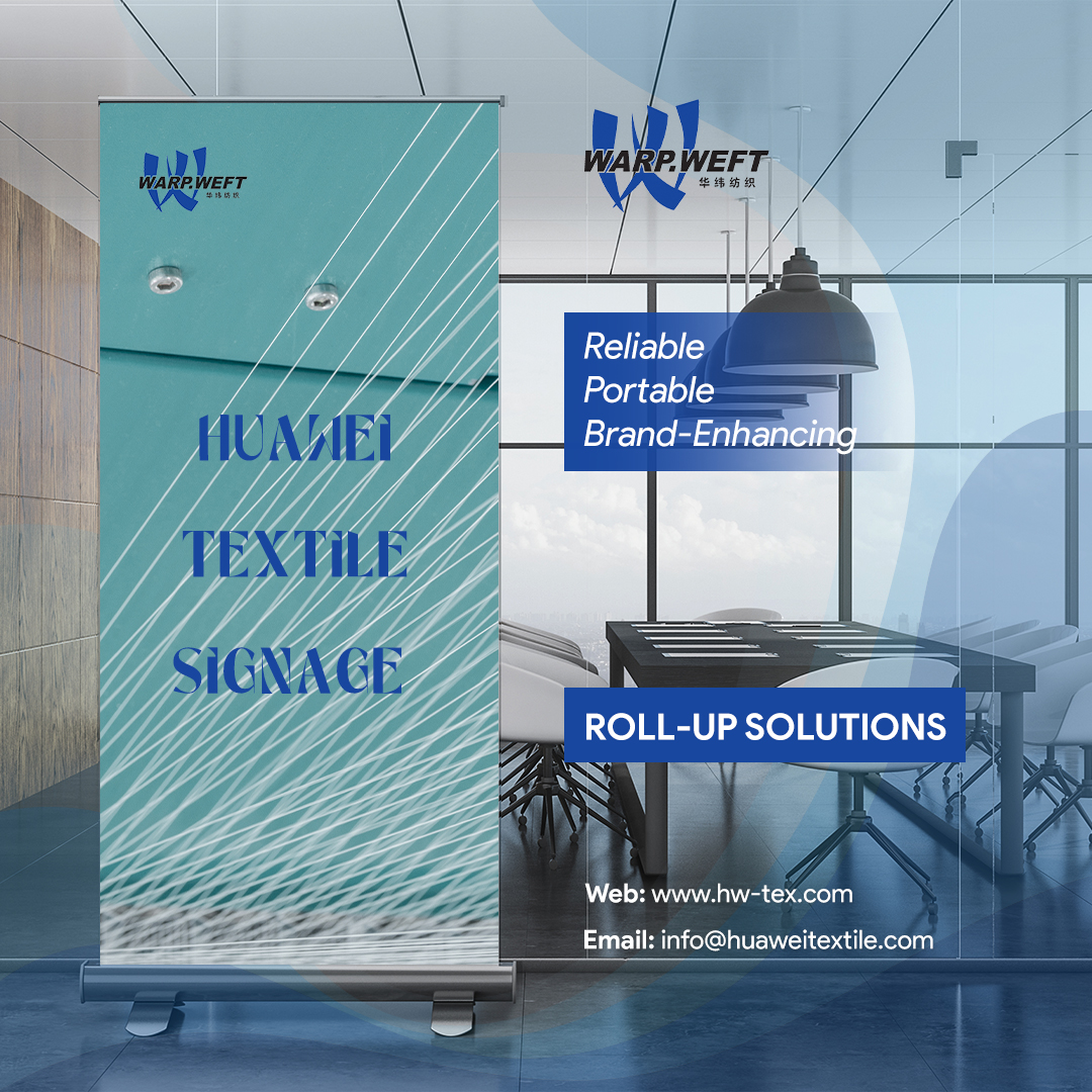 Huawei - 🌟 Reliable · Portable · Brand-Enhancing 🚀 🌍 From exhibitions ...