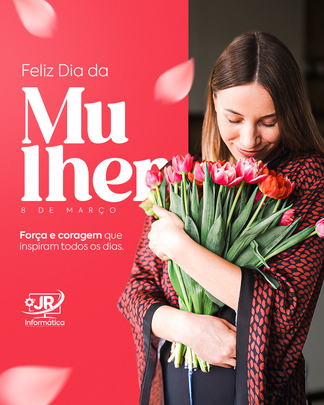 JR Informática