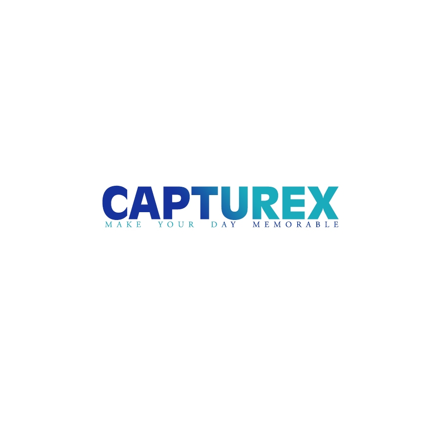 CaptureX - CaptureX added a new photo.
