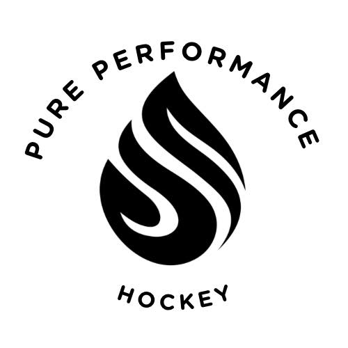 Pure Performance Hockey | Detroit MI