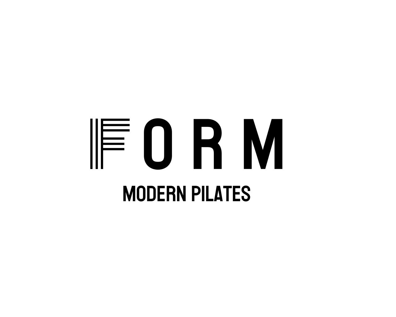 Same energy, different life choices. #pilates #formmodernpilates # ...