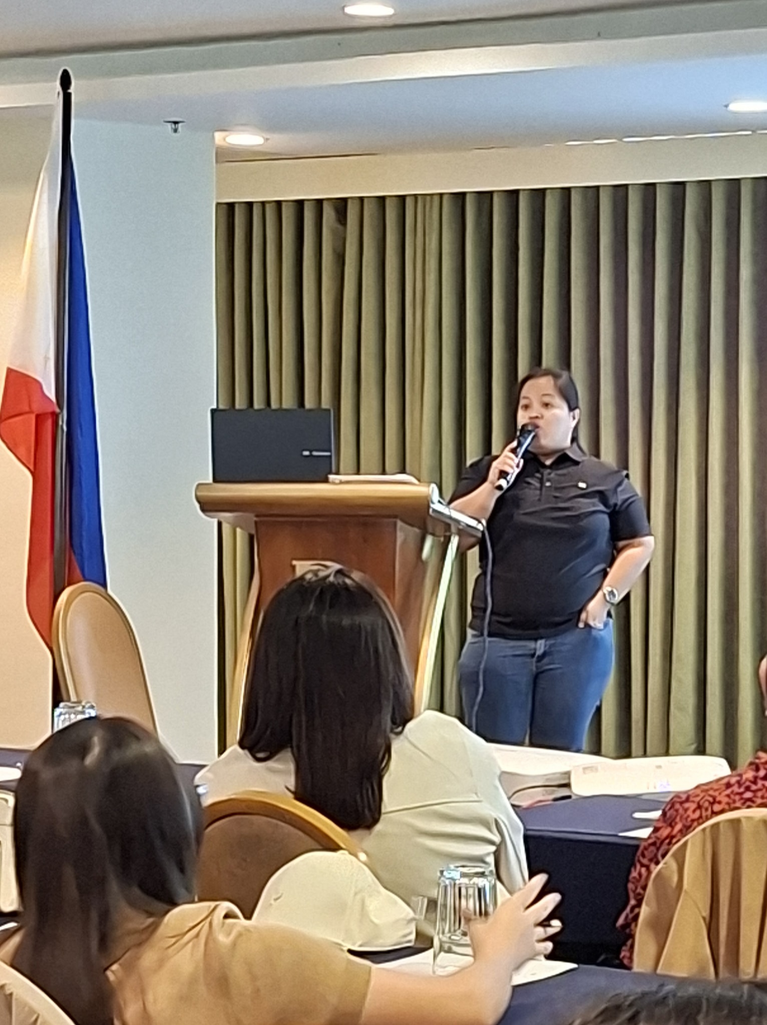 Mayor Noel N. Uson added a new photo. - Mayor Noel N. Uson