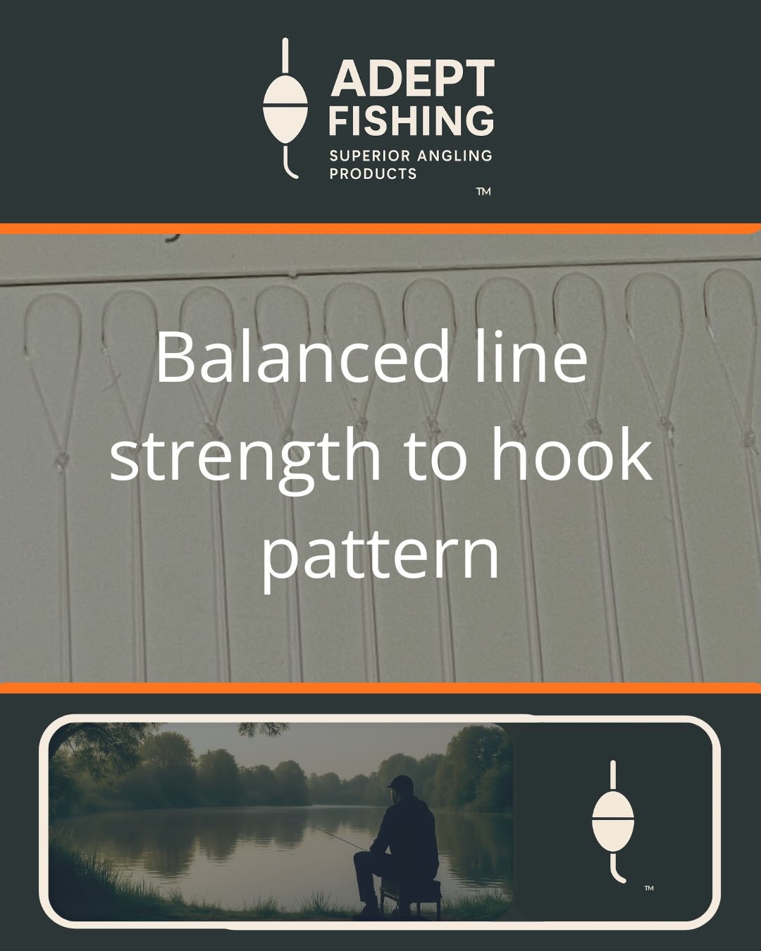 coarse fishing hook lengths Barbed Hooks 50~200Pcs Straight Fishing High Carbon Steel  9km-dwlife Fishing Tackle | Coarse Fishing