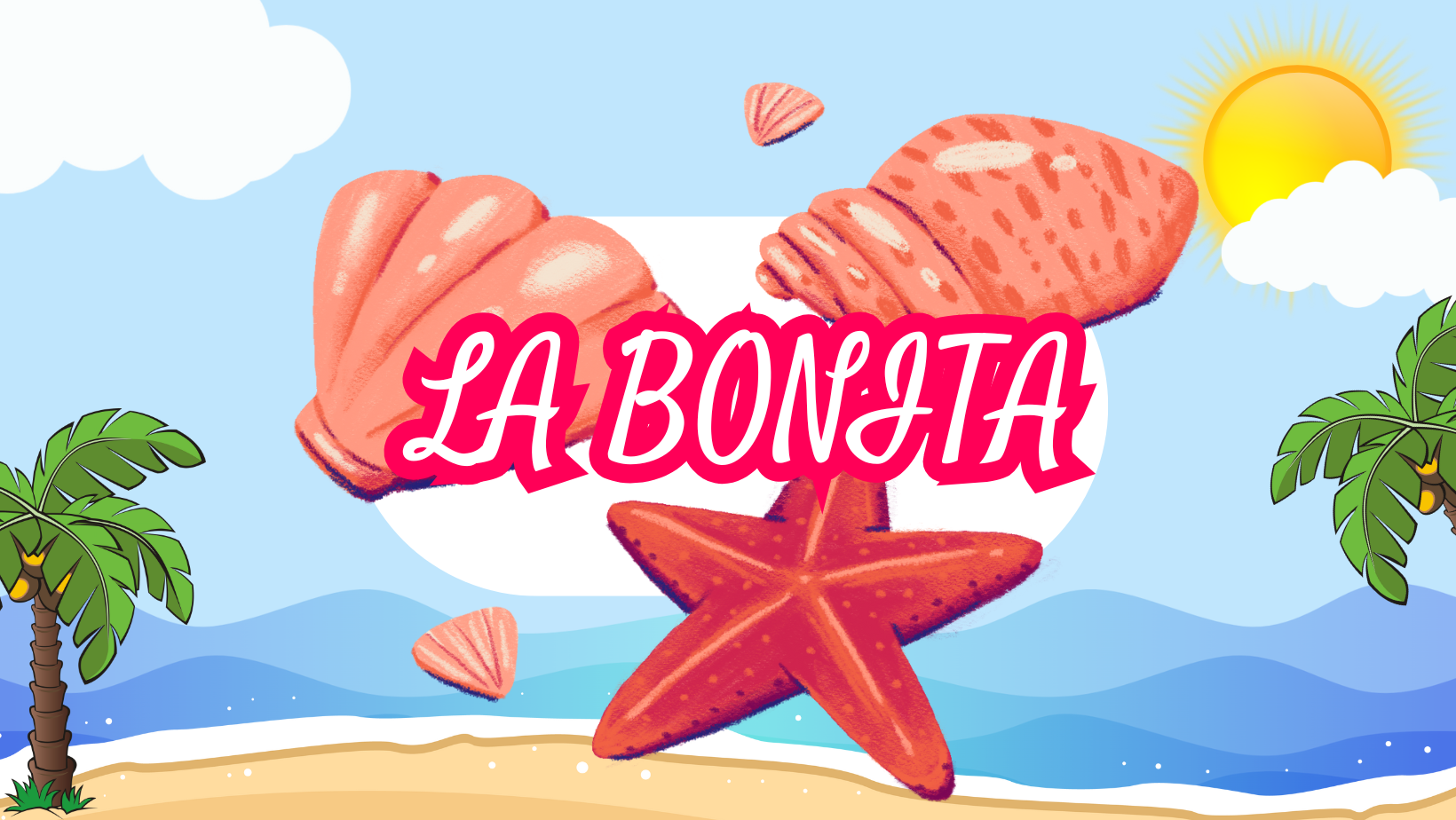 La Bonita gt | Gualán