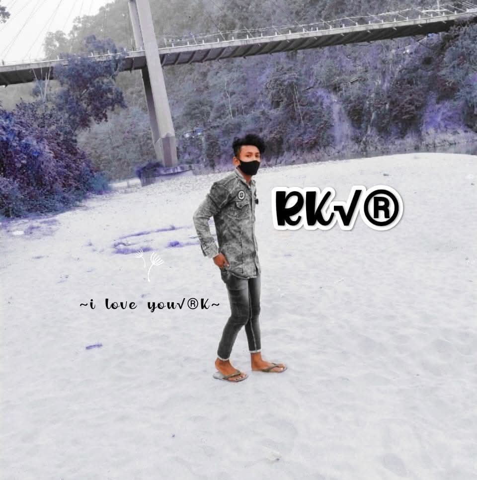 Nothing beats the classic mobile game grind. Rate this snow level run ...