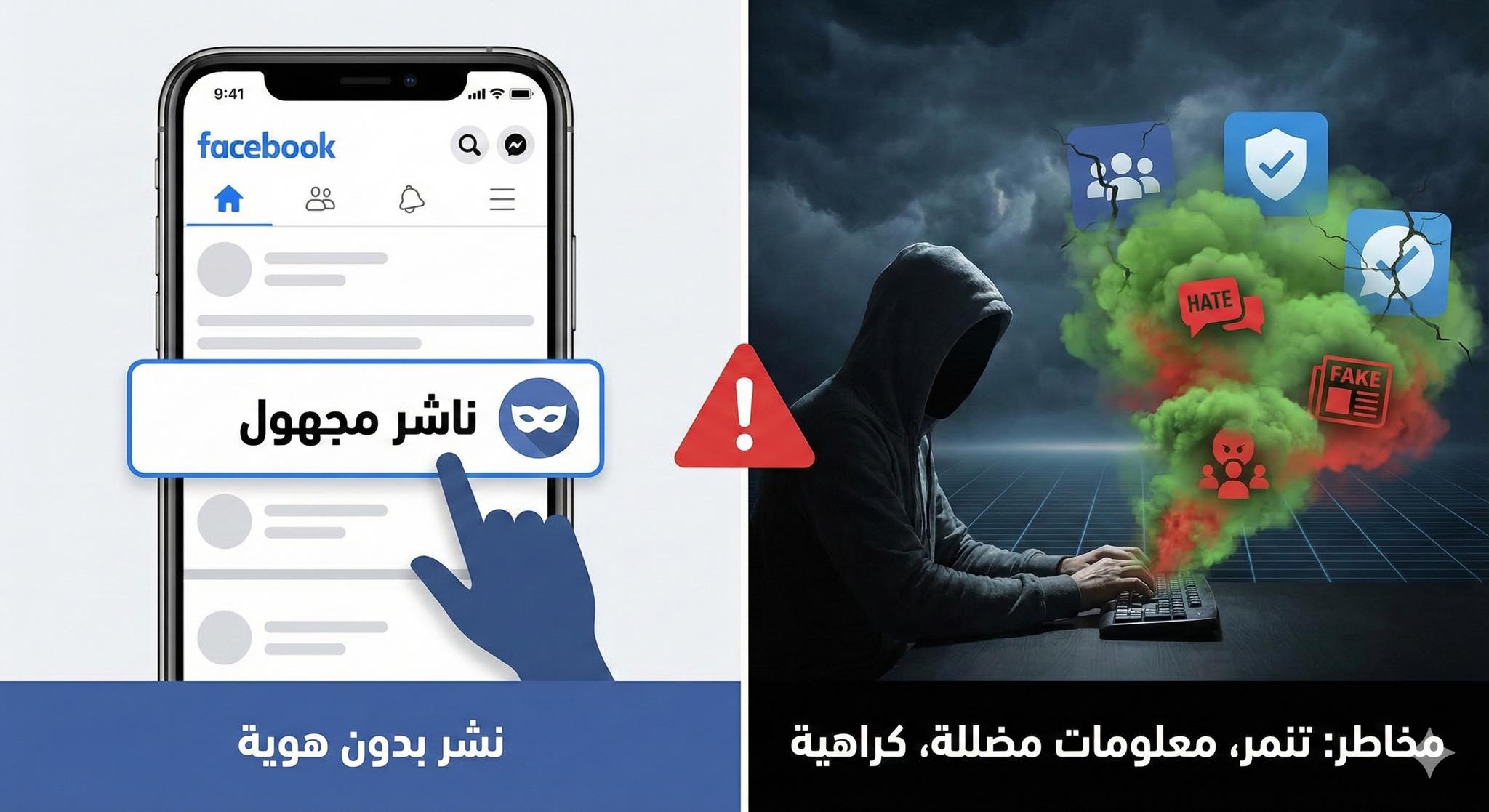 كث... - مكتب محمد عبدالناصر أنيس لأعمال المحاماة وخدمة المجتمع | Facebook