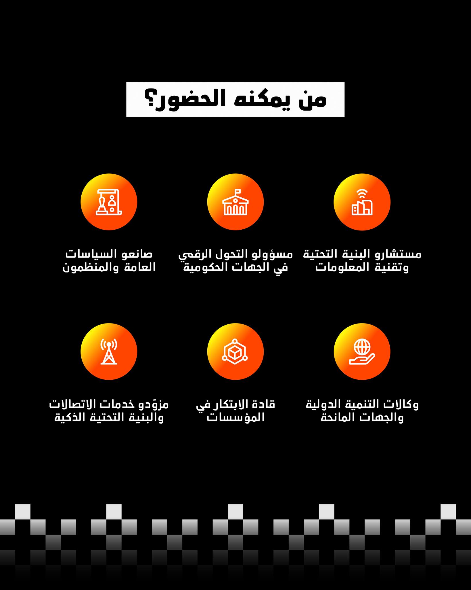 Code Libya | Benghazi