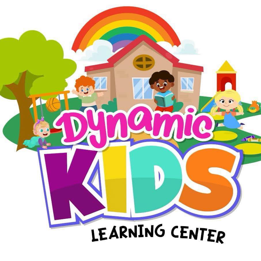 Dynamic Kids Learning Center | Leesburg FL
