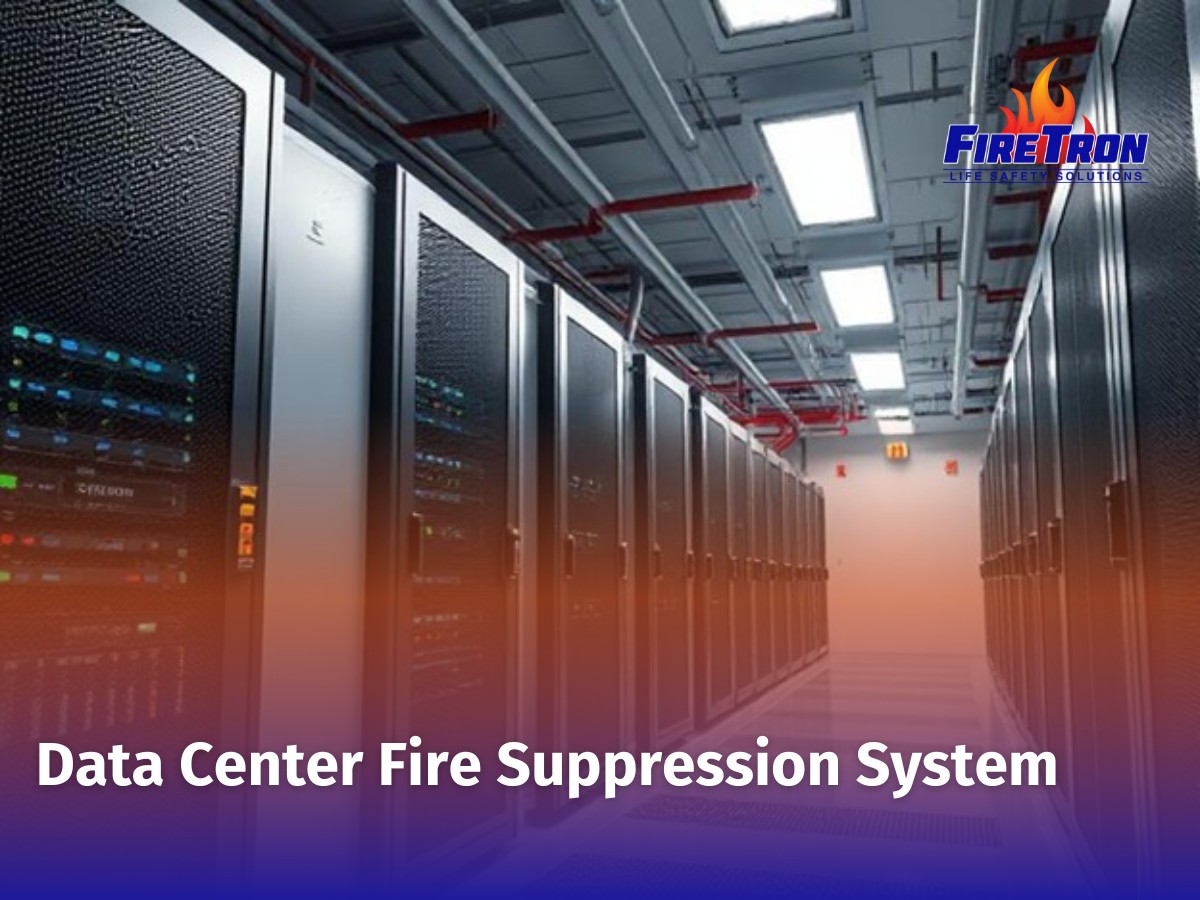 Firetron Inc - When it comes to safeguarding digital... | Facebook
