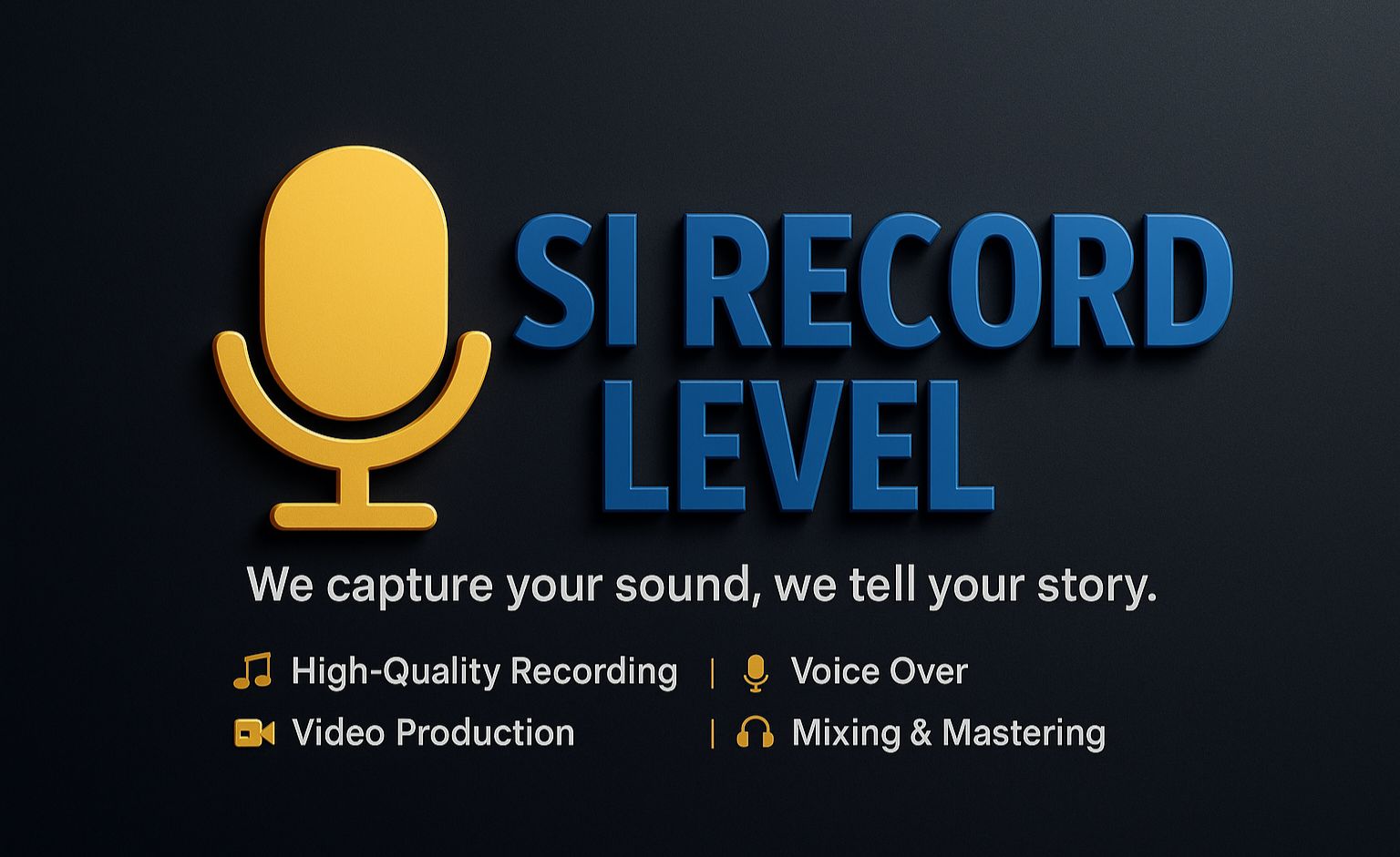 Si Record Level | Jessore