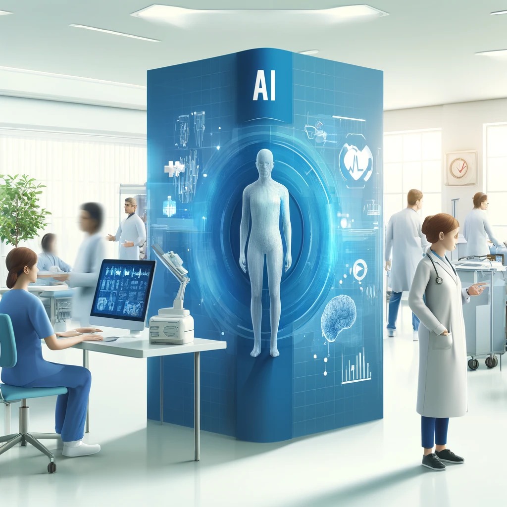 Appointmate AI | Las Vegas NV