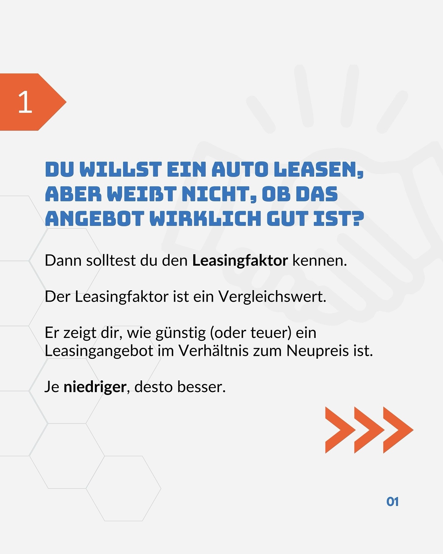Sitemapcdatahttpswwwkedriinfoopel Mitarbeiter Leasing 9 Monatenull