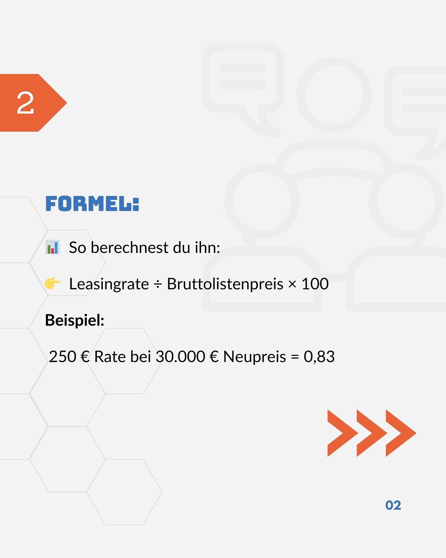 Sitemapcdatahttpswwwkedriinfoopel Mitarbeiter Leasing 9 Monatenull