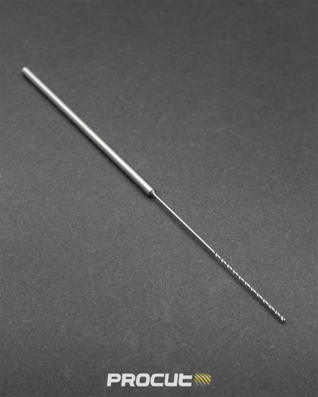 🇬🇧 Precision to the tiniest of... - Procut - Hard Tools