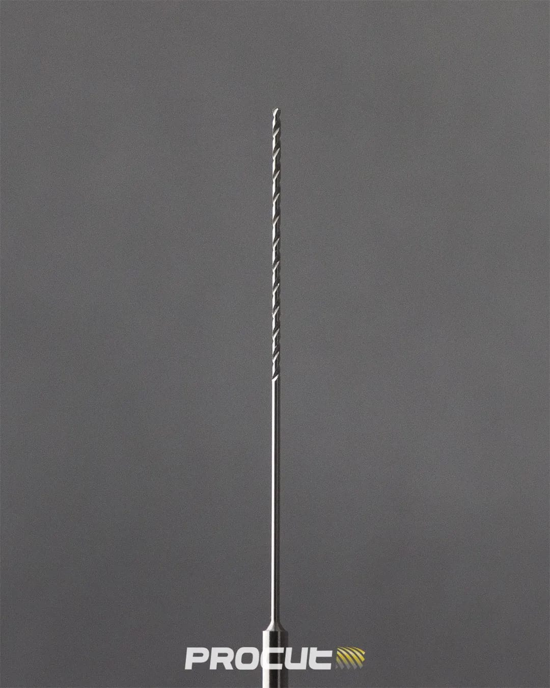 🇬🇧 Precision to the tiniest of... - Procut - Hard Tools